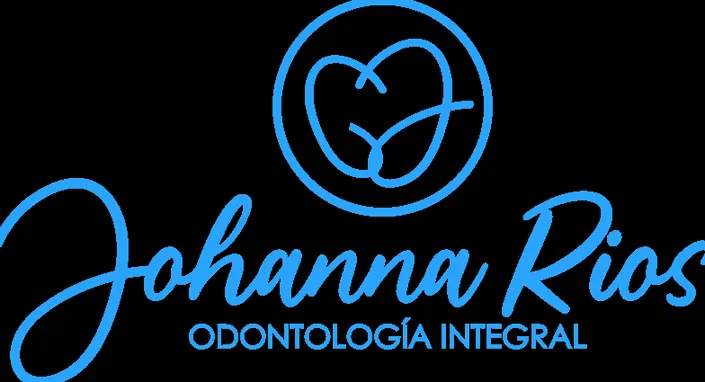 Dra. Johanna Rios Odontologia
