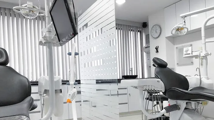 Endo y Vargas Dental Office