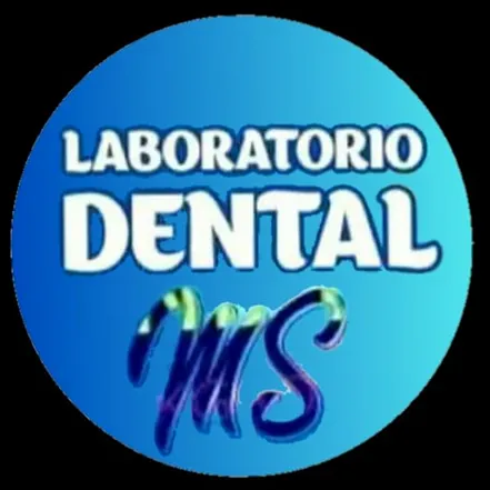 laboratorio dental ms