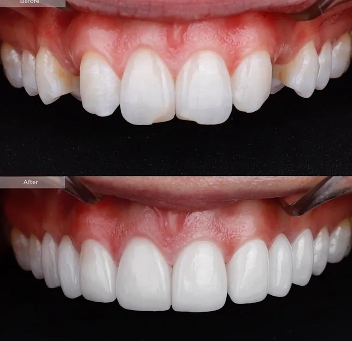 Odontología 24/7 – Urgencias odontológicas Bogotá