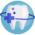 Odontoestetic