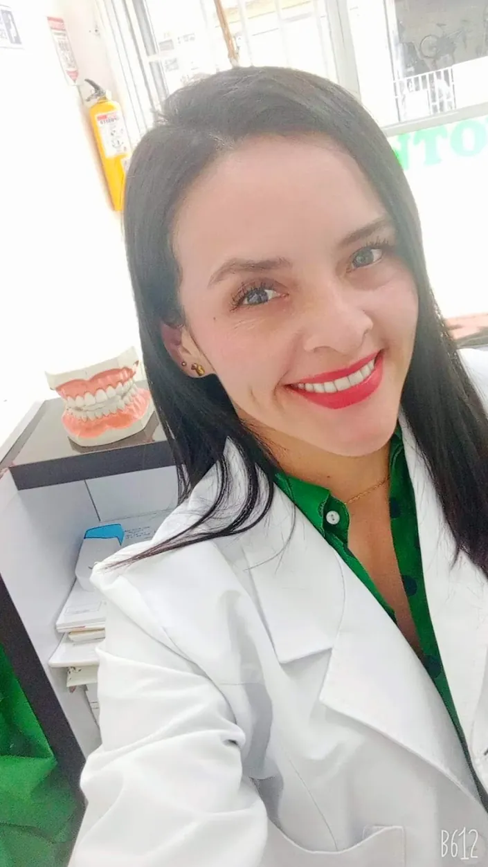 Odontologia Integral DENTIWORLD