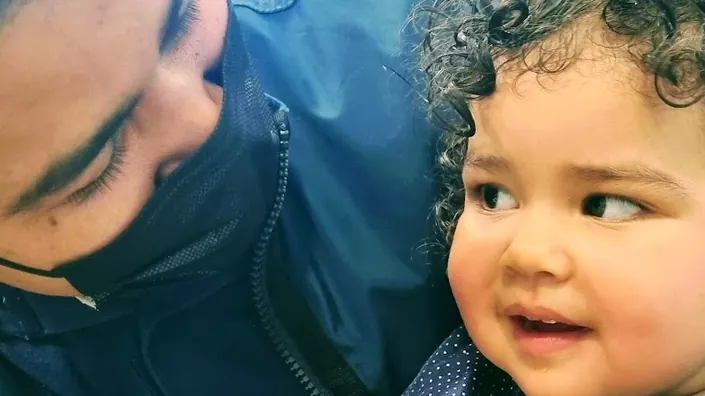 Odontopediatría y Ortodoncia | SoyBritoKids | Bogotá