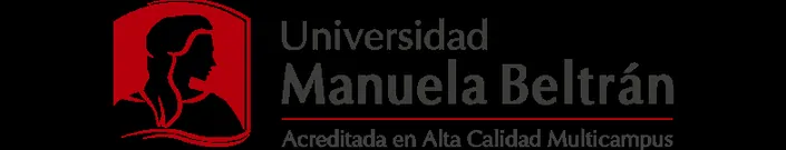 Universidad Manuela Beltrán