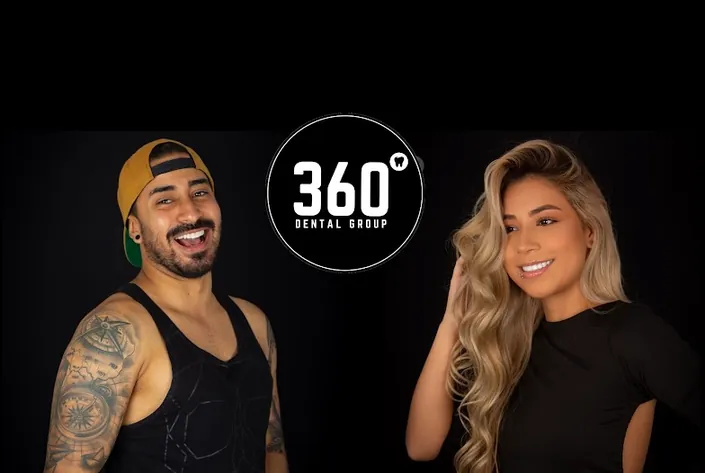 360 Dental Group IPS | Clínica Odontológica Mayorca