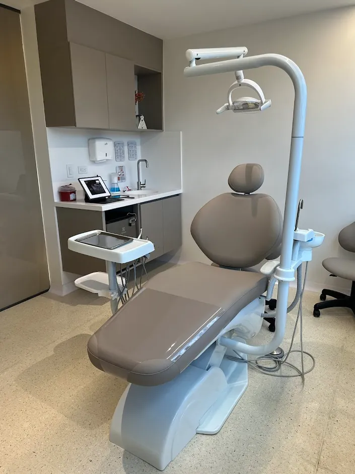 Bepé Odontología