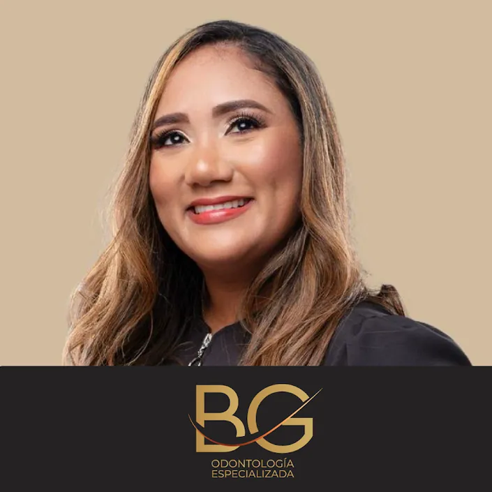 BG Odontología Especializada | Dra. Bellys Gutierrez Odontologa Barranquilla