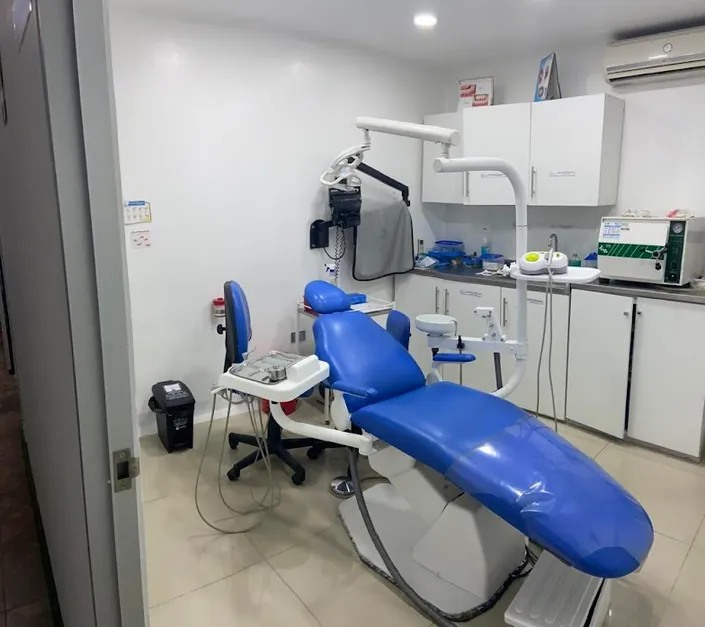 Bioelite Oral