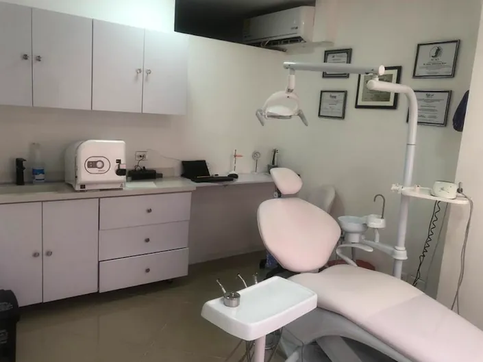 Bukuric Clinic