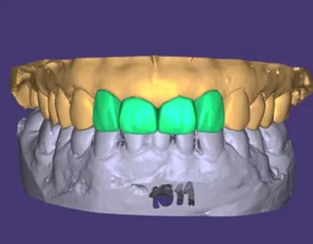 Centro Odontológico DentalGE
