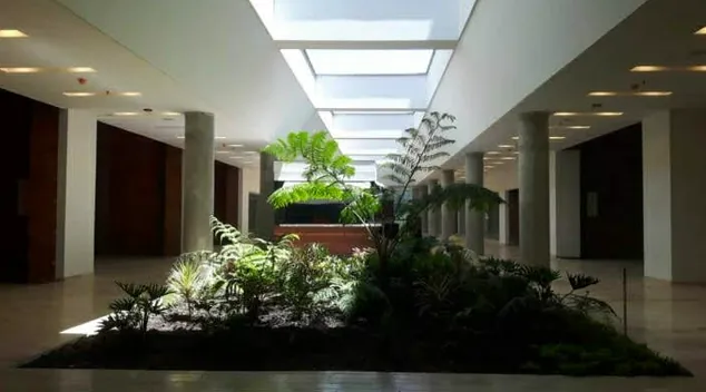 City Medica