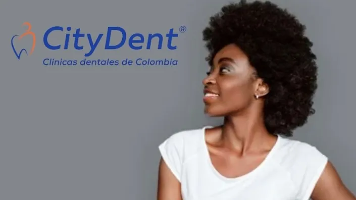 Citydent Bosa Piamonte