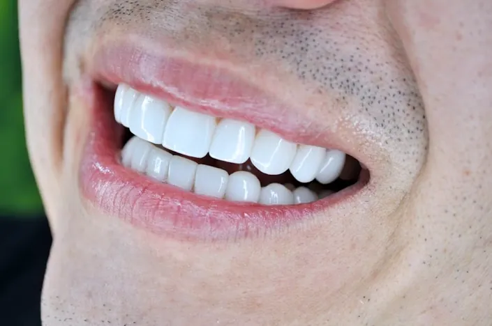 Clínica Dental Home