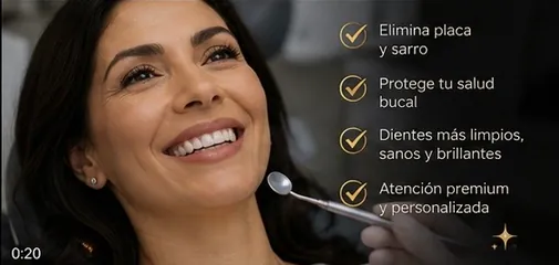 Clinica Odontologica Dr. IN, Odontologia especializada Chapinero