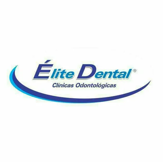 Clínicas Élite Dental, Suba