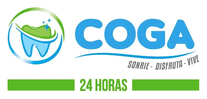 COGA ODONTOLOGIA ESTETICA