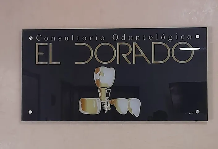 Consultorio Odontologico El Dorado