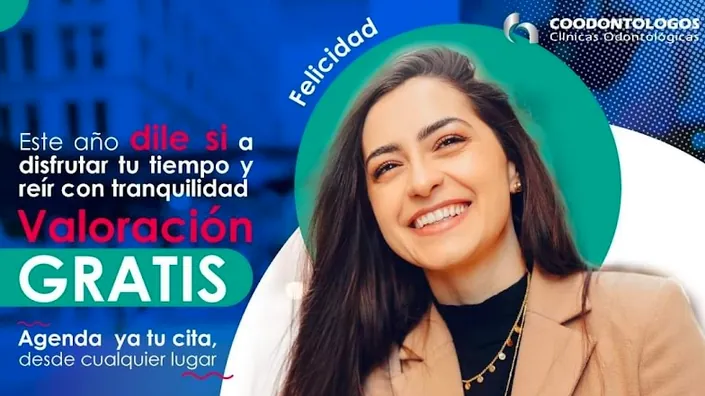 Coodontologos