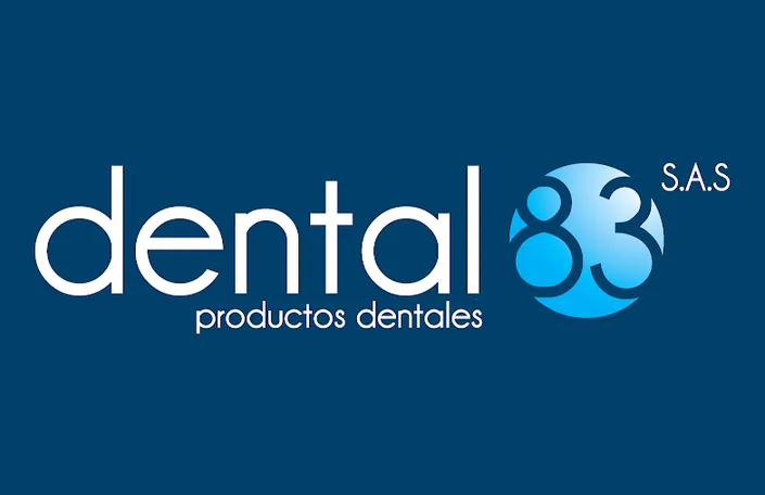 Dental 83 S.A.S