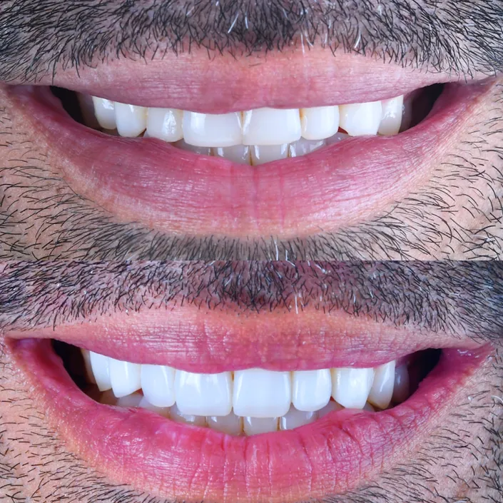 Dental Studio by Viviana Navarro