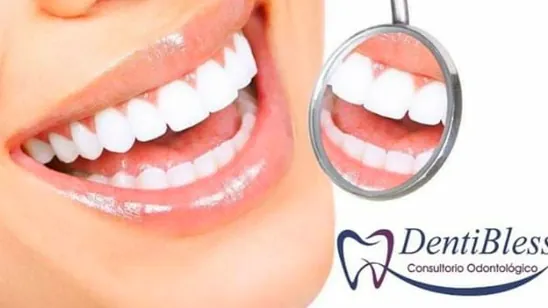 DentiBless