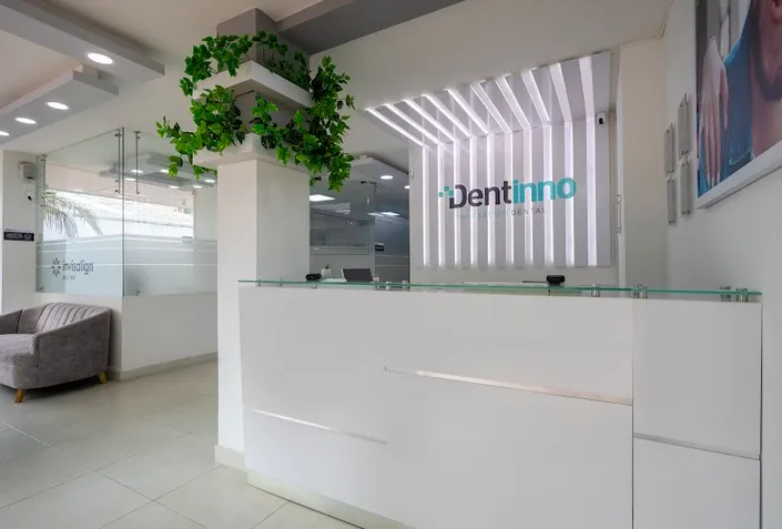 Dentinno