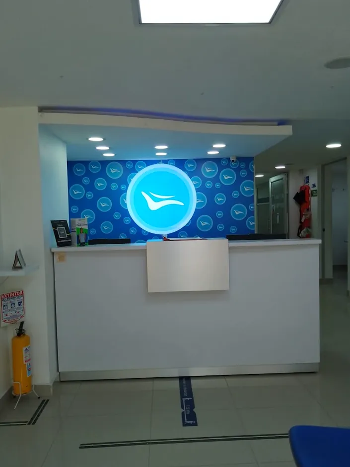 DentiSalud Itagui