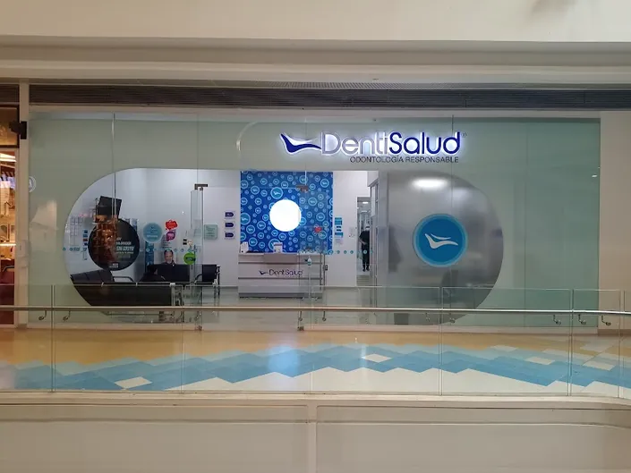 DentiSalud Paseo Villa del Río-Clínica Odontológica