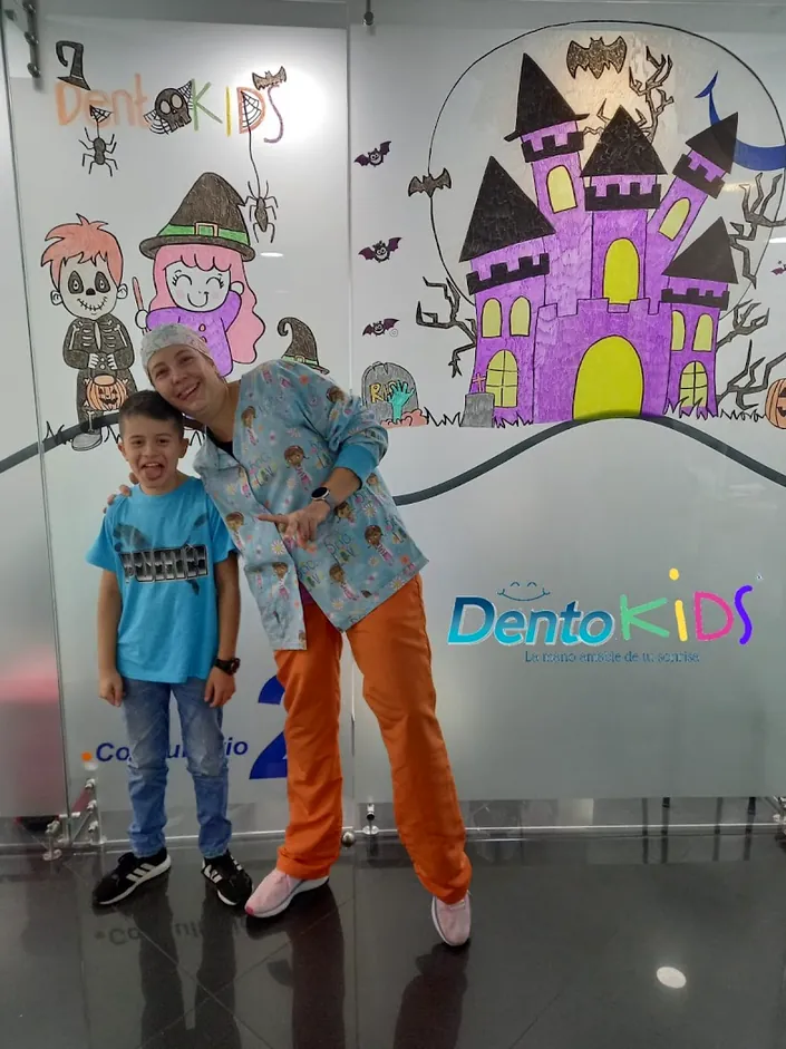 Dentotal