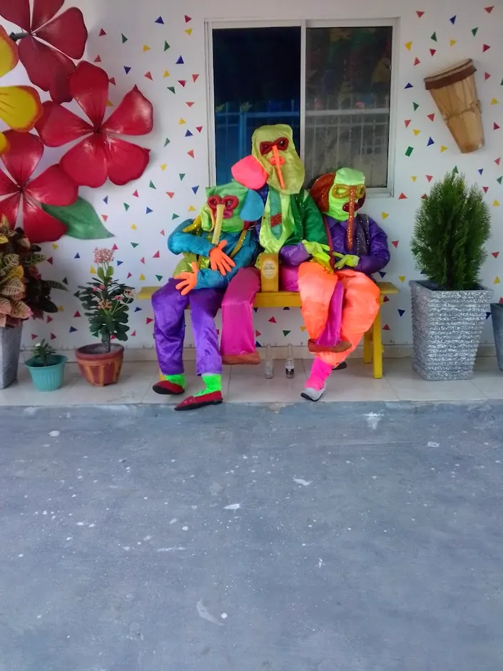 DIGIMAX DEL CARIBE SAS