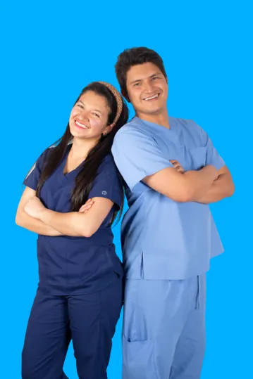 Diseño de sonrisa Bogotá | Odontológia Bioral