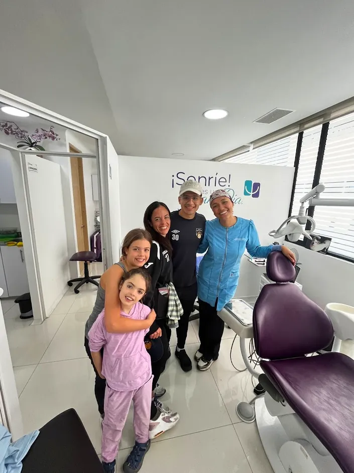 Diseño de sonrisa | Carillas | Dra Andrea Cortes Gaitán | Odontologo | Bogotá