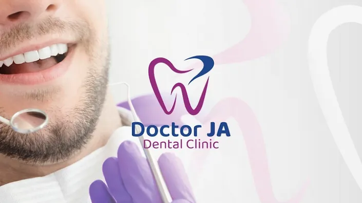 Doctor JA Dental Clinic