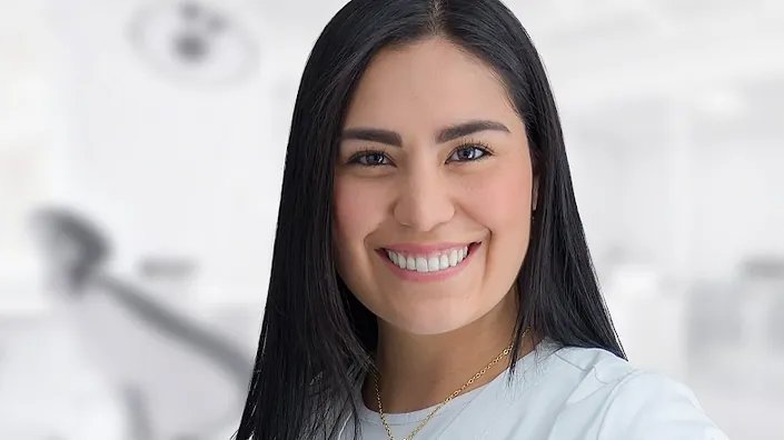 Doctora Tibaduiza – Endodoncista & Implantes Dentales