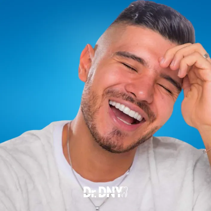 Dr DNY Odontología Sabaneta