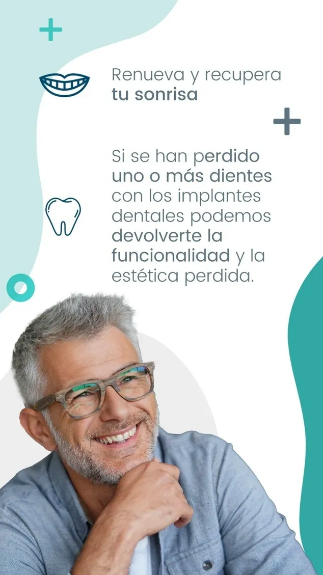 Dr. Mauricio Baron