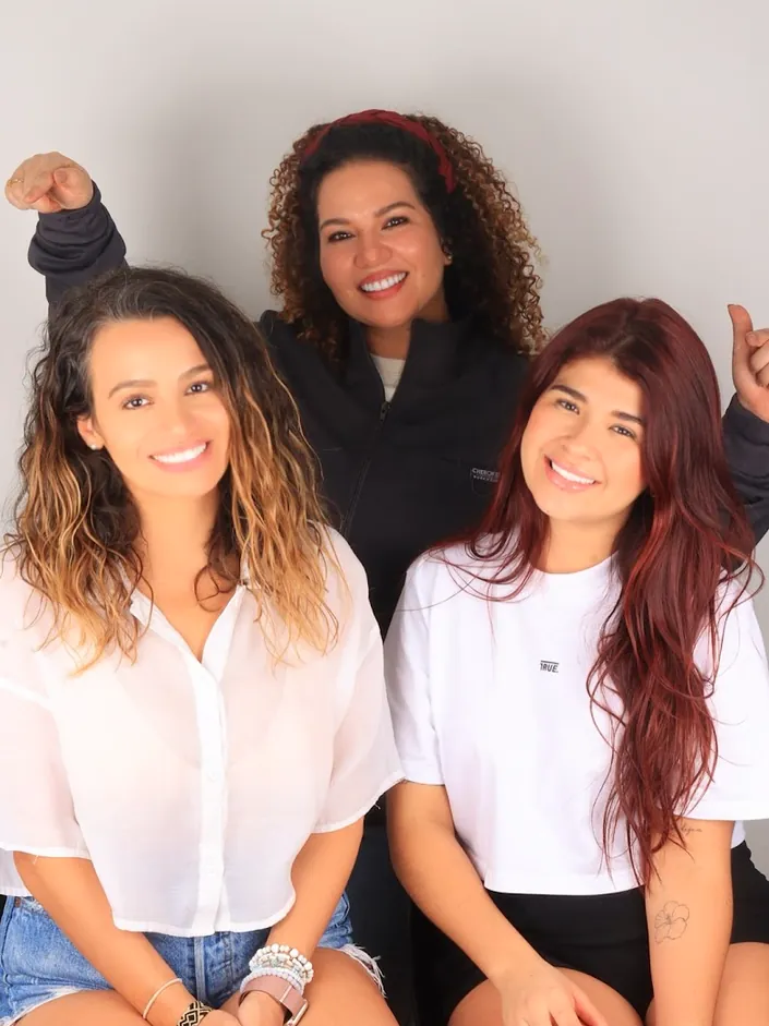 Dra. Luz Mary Domínguez | Expertos en Diseños de Sonrisa Naturales en Barranquilla