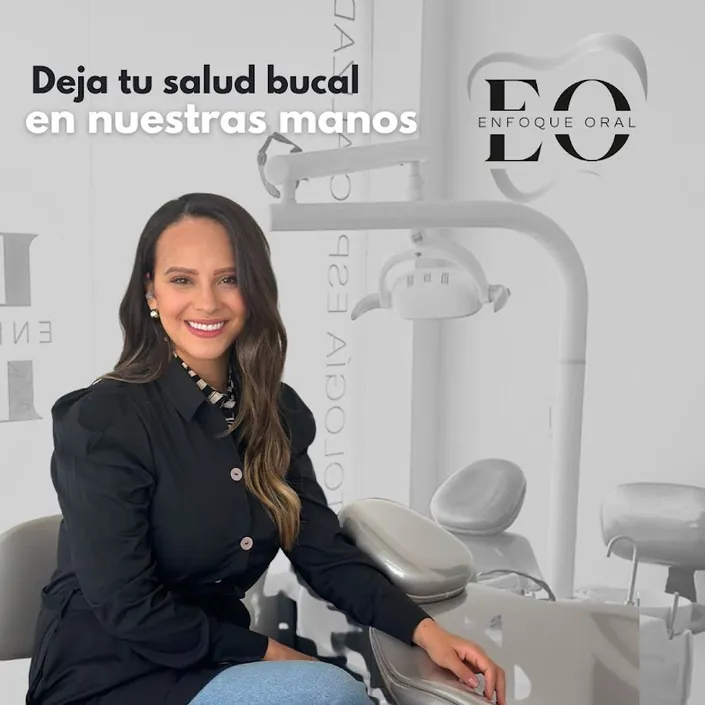 Enfoque Oral Rionegro