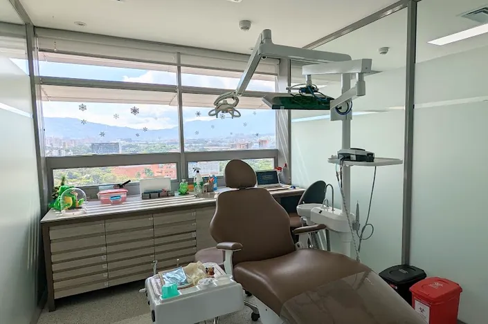 Enlace Dental