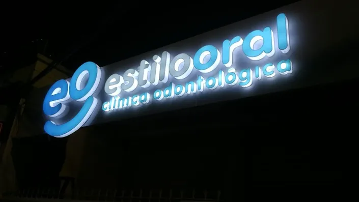 Estilo Oral