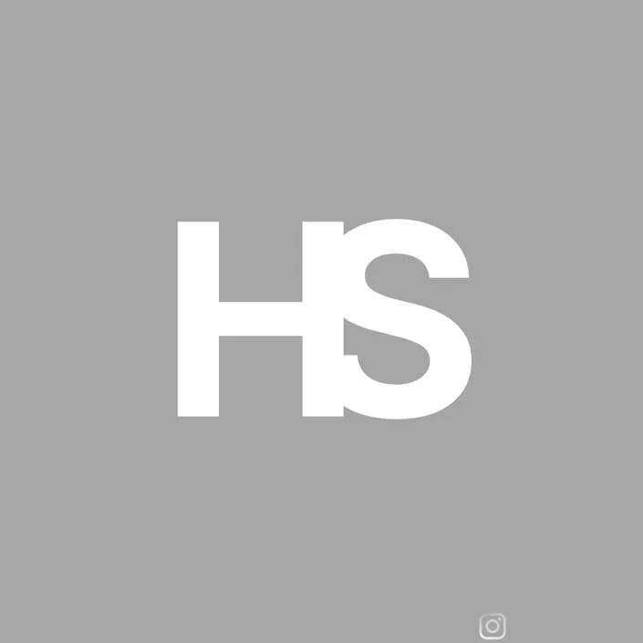 HS l Health & Smile – Odontología Estética Integral