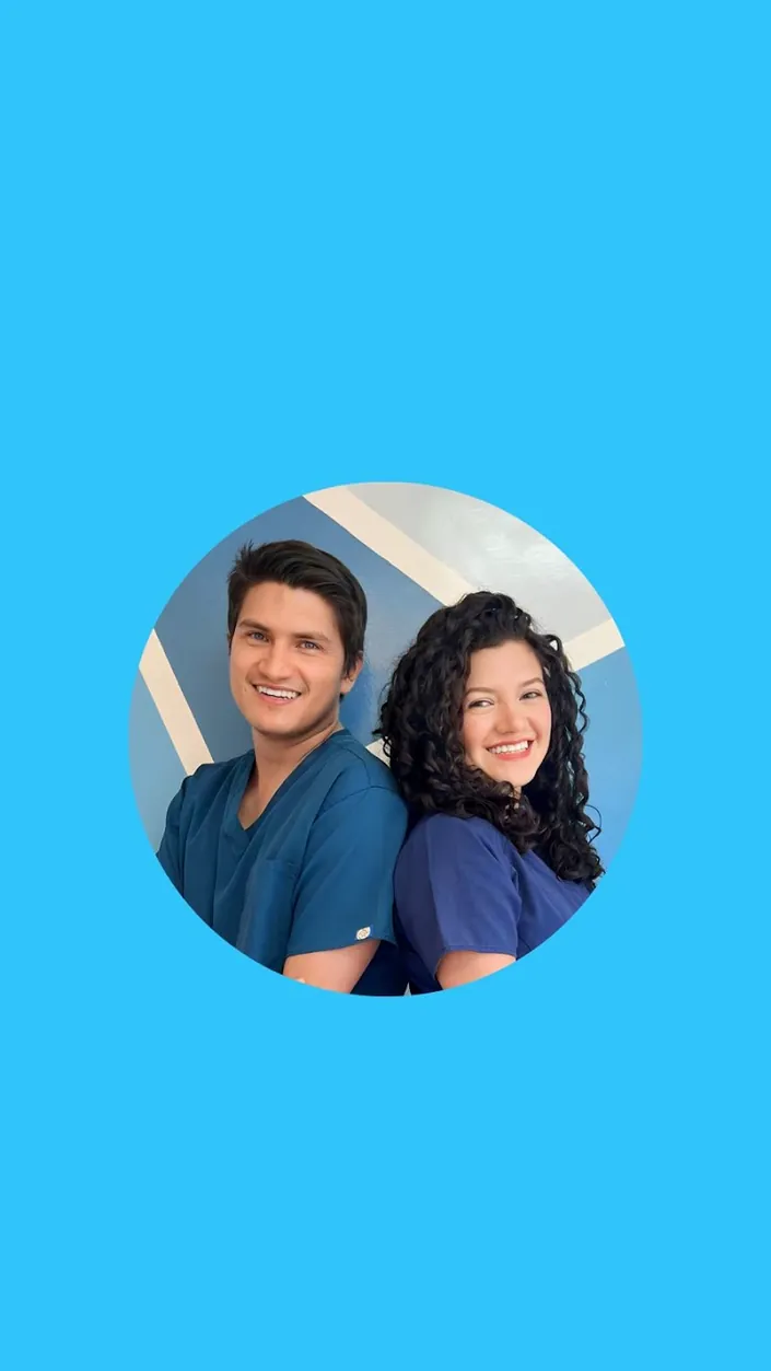 Implantes dentales | Odontología Bioral