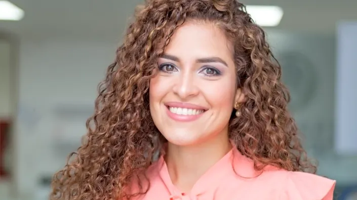 Karla Gori – Consultorio Odontológico