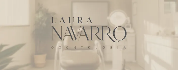 Laura Navarro odontología
