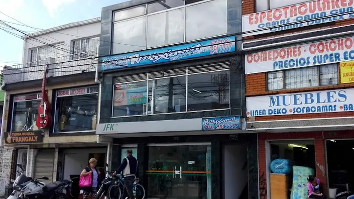 maxident clinicas odontologicas