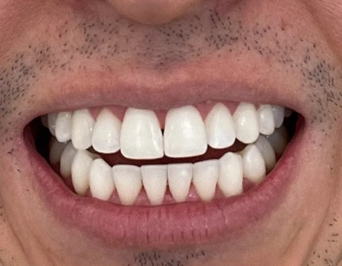 Odontoespecialistas