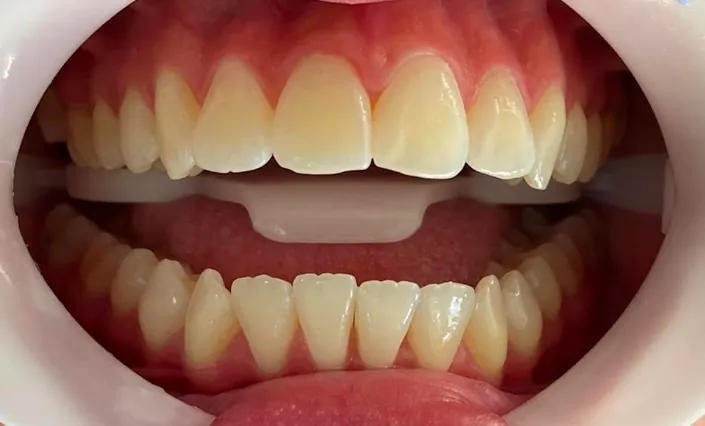 Odontoexpertos envigado