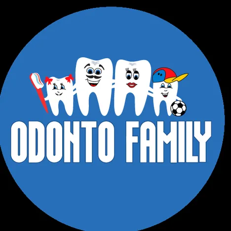 OdontoFamily Sede Fontibón Adultos