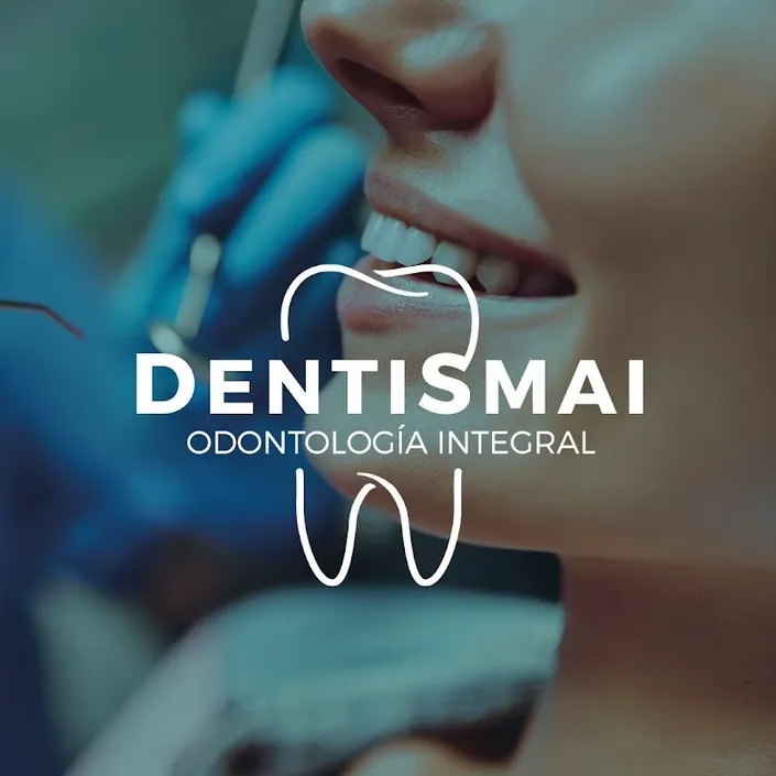 Odontología Integral DENTISMAI
