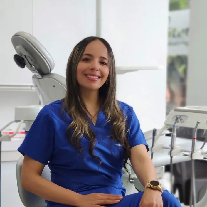 Odontología Integral Dra. Margie Ramírez